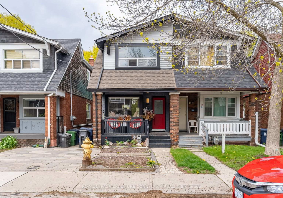 80-oakcrest-avenue-toronto-ontario-e12462184