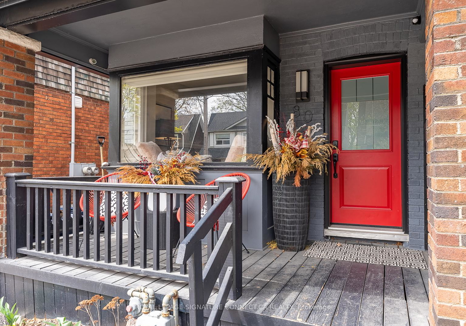 80-oakcrest-avenue-toronto-ontario-e12462184