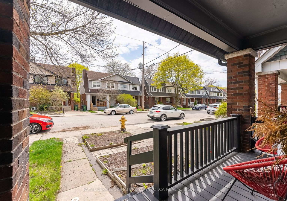 80-oakcrest-avenue-toronto-ontario-e12462184