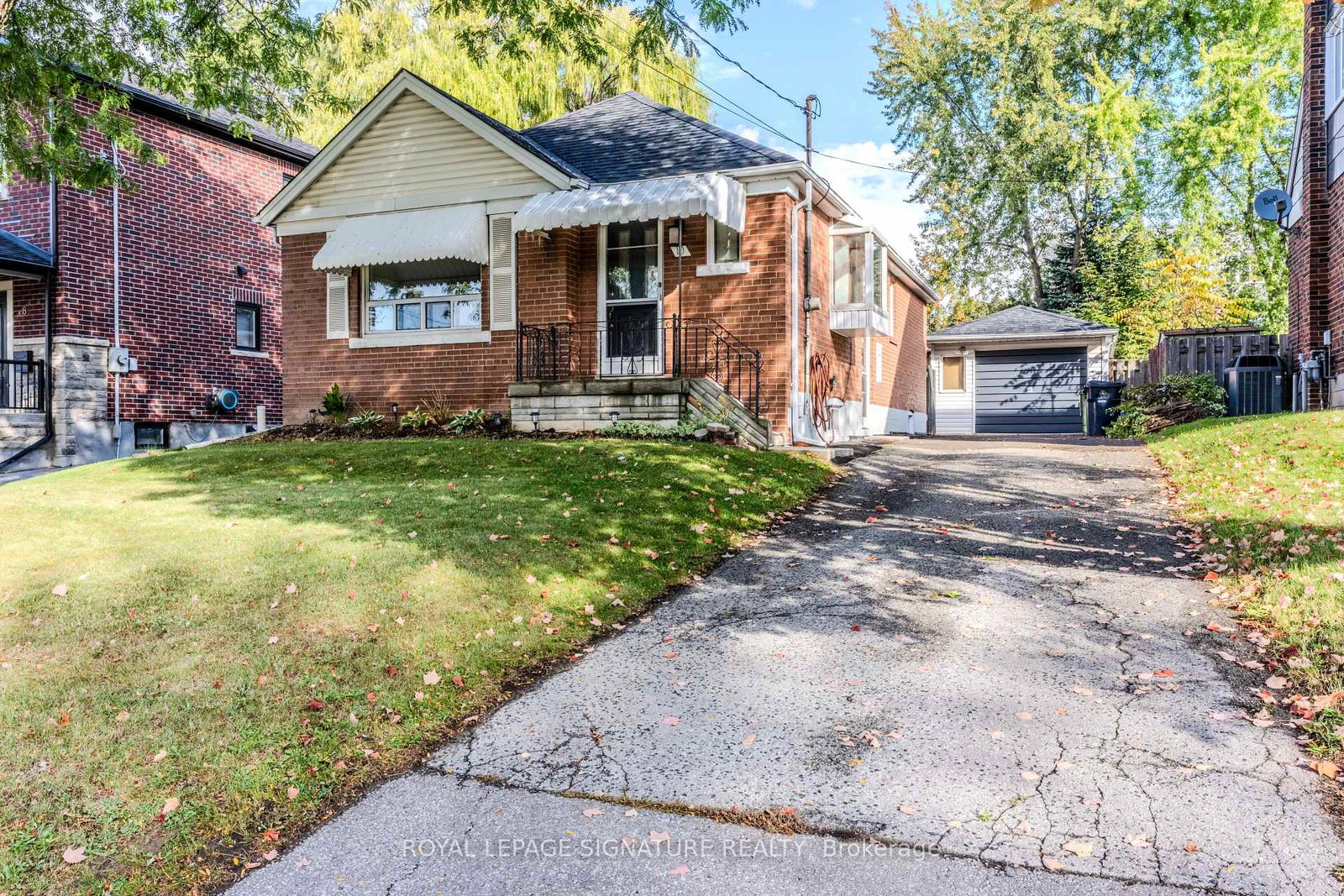 10-holswade-road-scarborough-ontario-e12462204