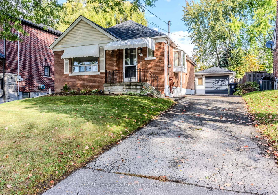 10-holswade-road-scarborough-ontario-e12462204