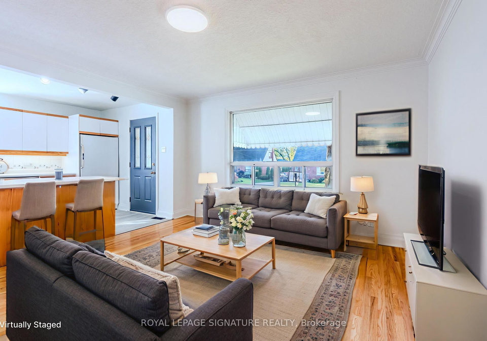 10-holswade-road-scarborough-ontario-e12462204