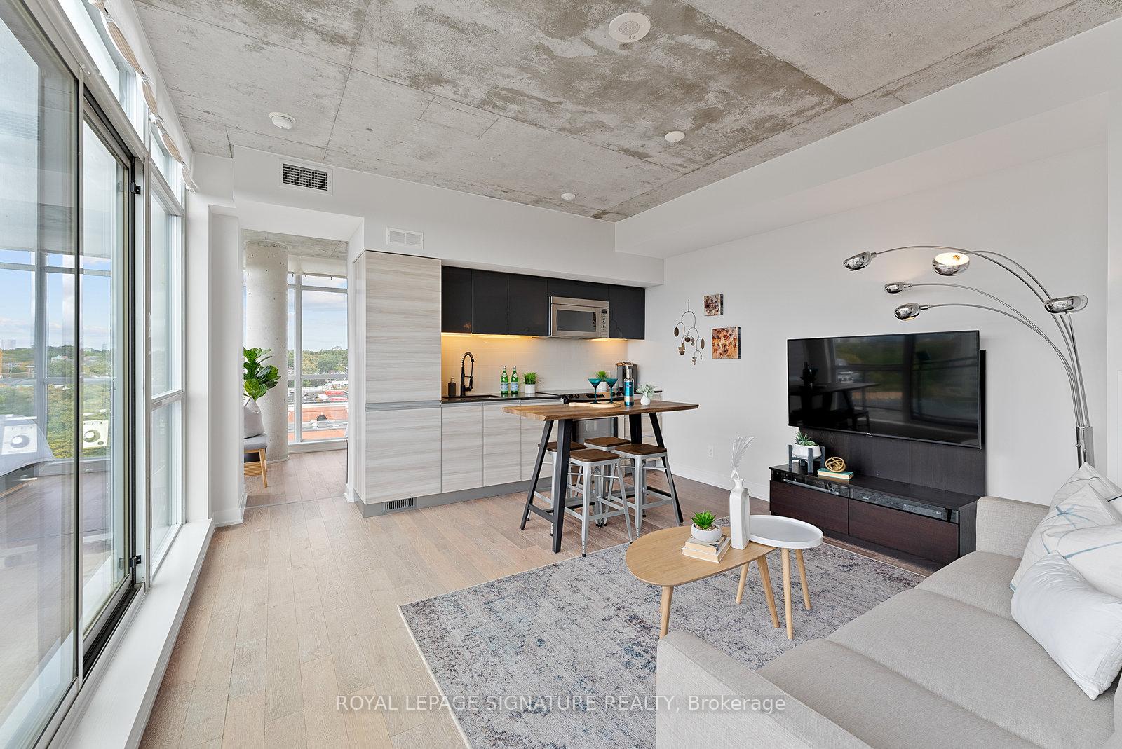 1190-dundas-street-e-toronto-ontario-e12462241