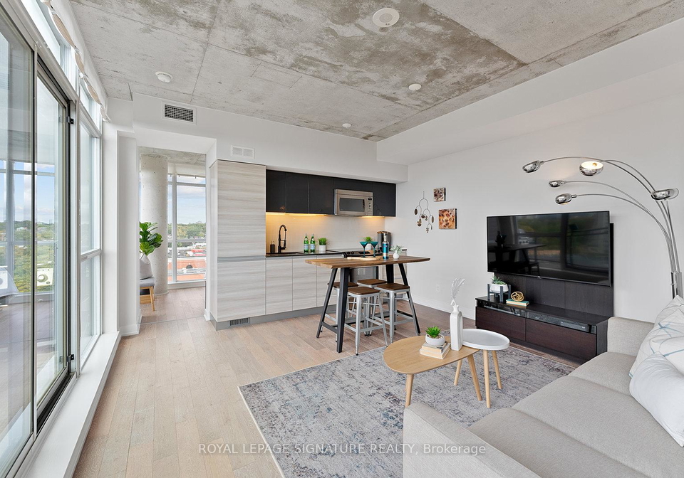 1190-dundas-street-e-toronto-ontario-e12462241
