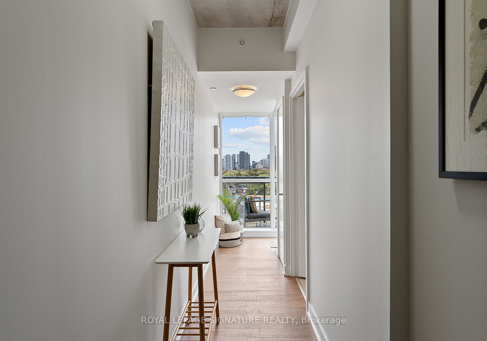1190-dundas-street-e-toronto-ontario-e12462241