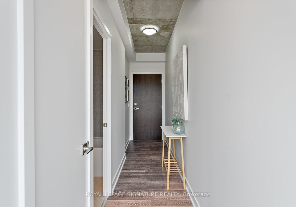 1190-dundas-street-e-toronto-ontario-e12462241