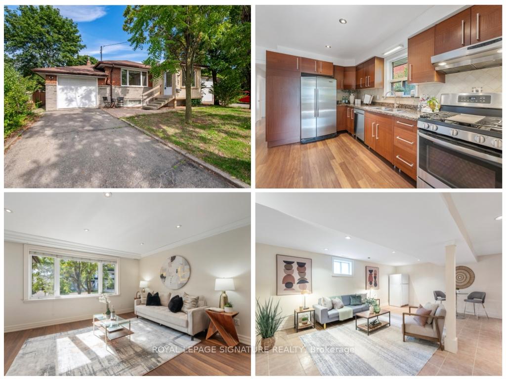 27-watson-street-scarborough-ontario-e12462246