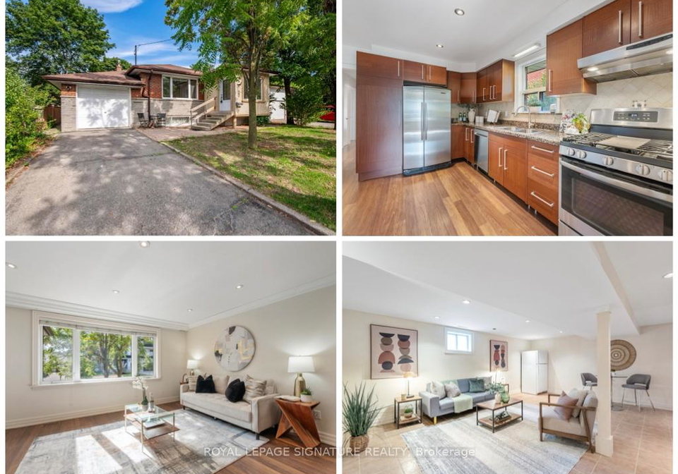 27-watson-street-scarborough-ontario-e12462246
