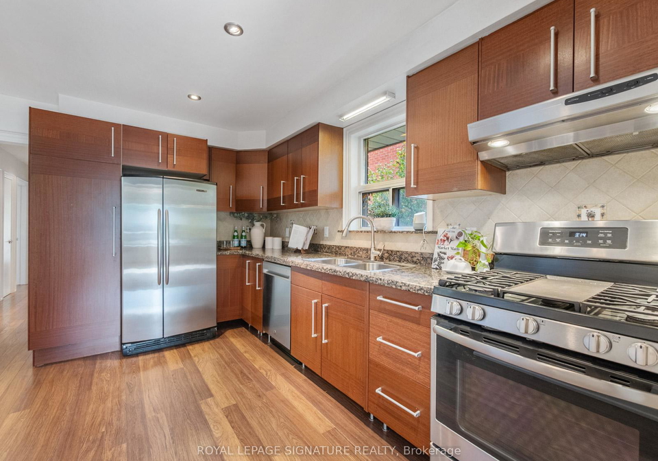 27-watson-street-scarborough-ontario-e12462246