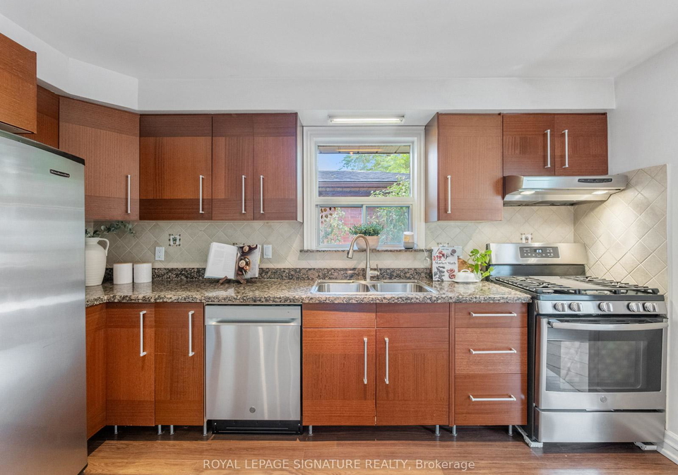 27-watson-street-scarborough-ontario-e12462246