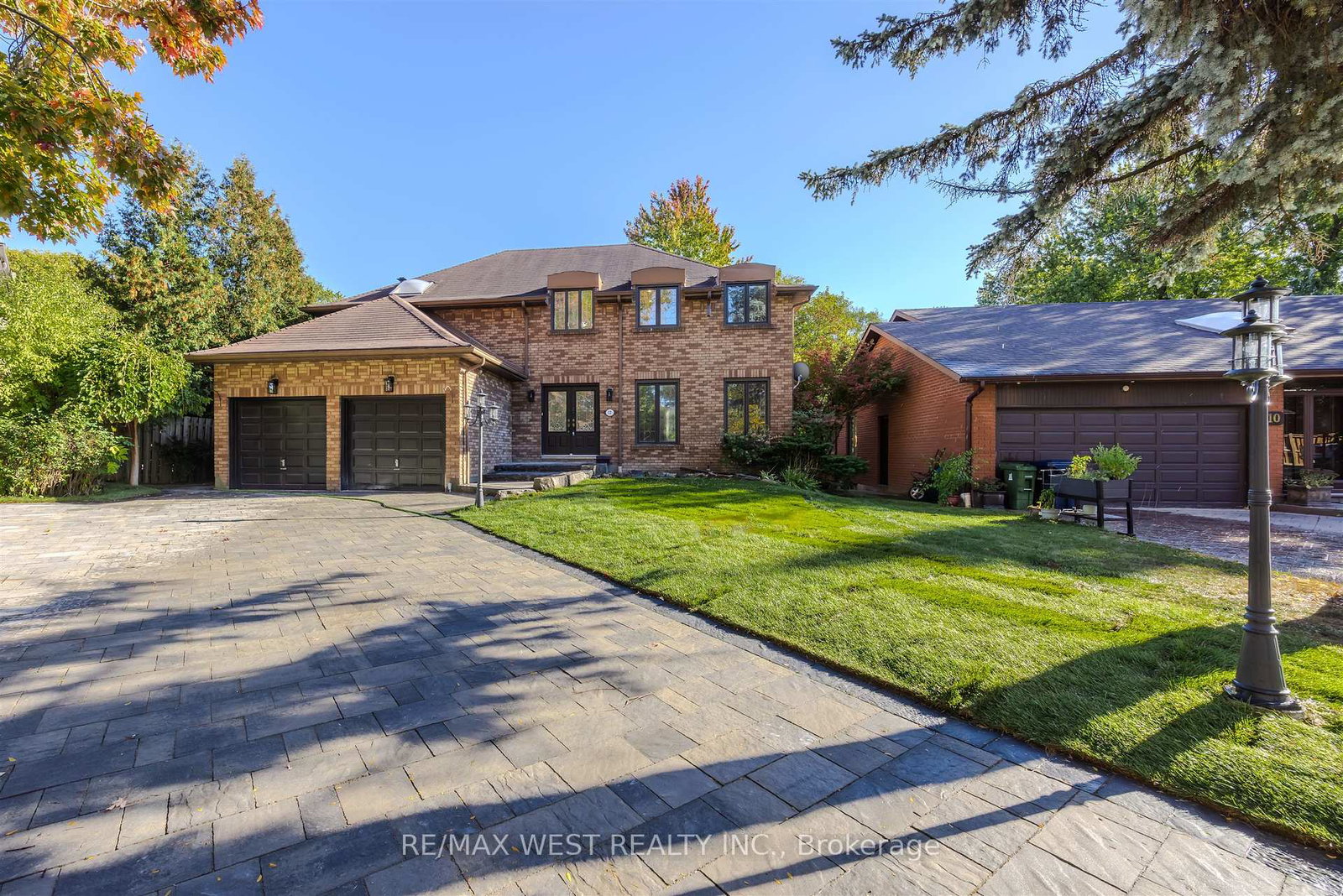 12-tredvalley-grove-scarborough-ontario-e12462264