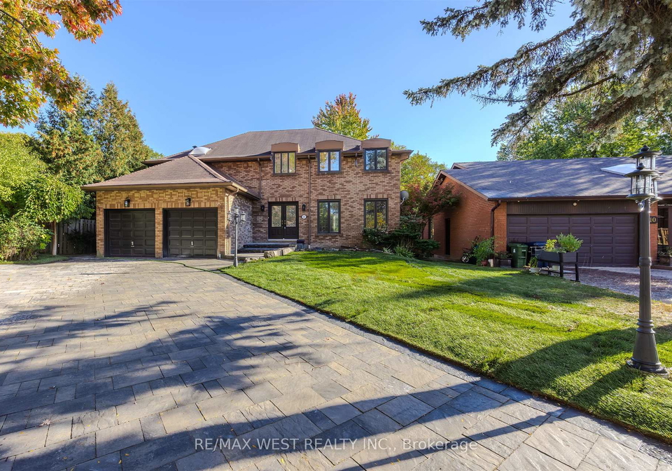 12-tredvalley-grove-scarborough-ontario-e12462264