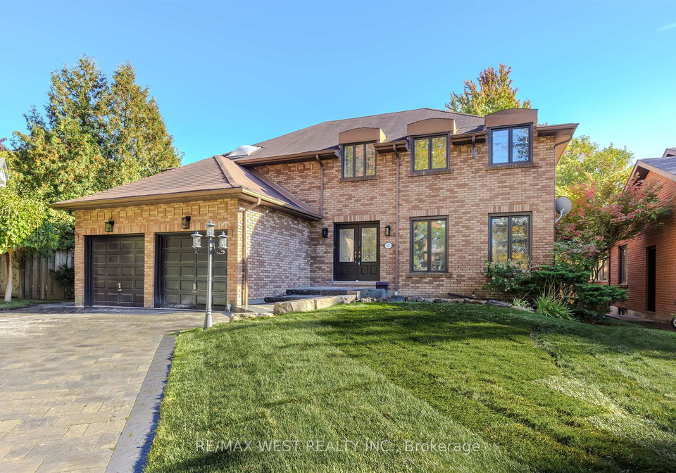 12-tredvalley-grove-scarborough-ontario-e12462264