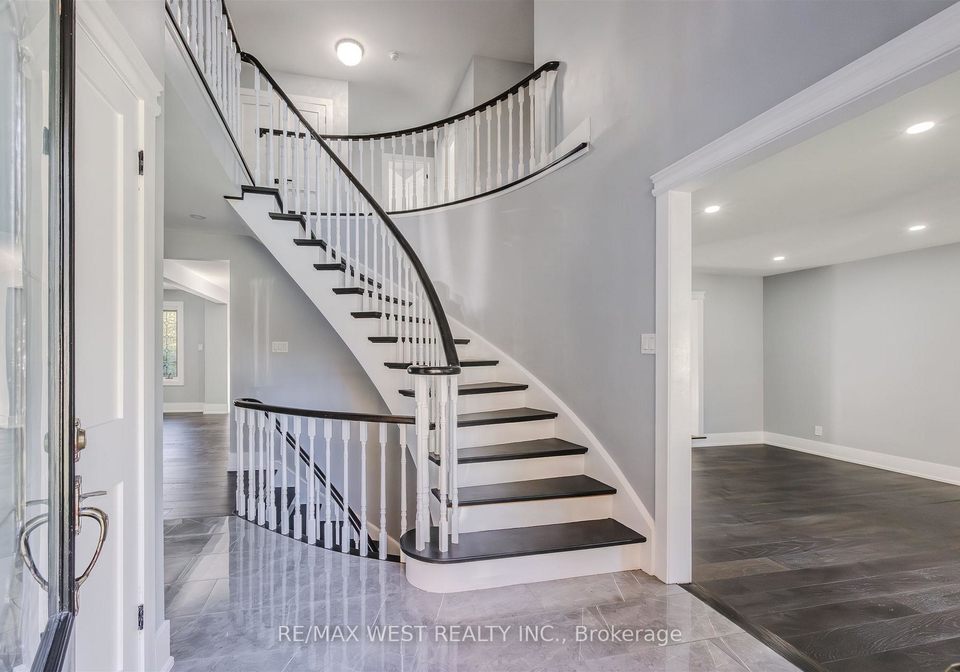 12-tredvalley-grove-scarborough-ontario-e12462264