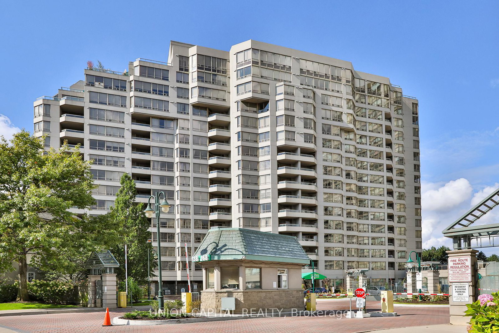 138-bonis-avenue-scarborough-ontario-e12462343
