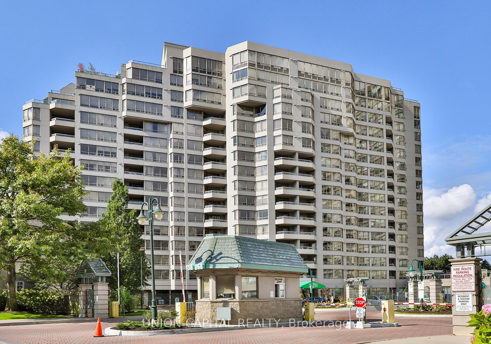138-bonis-avenue-scarborough-ontario-e12462343