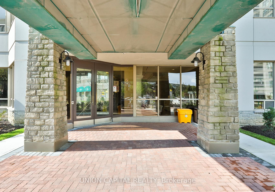 138-bonis-avenue-scarborough-ontario-e12462343
