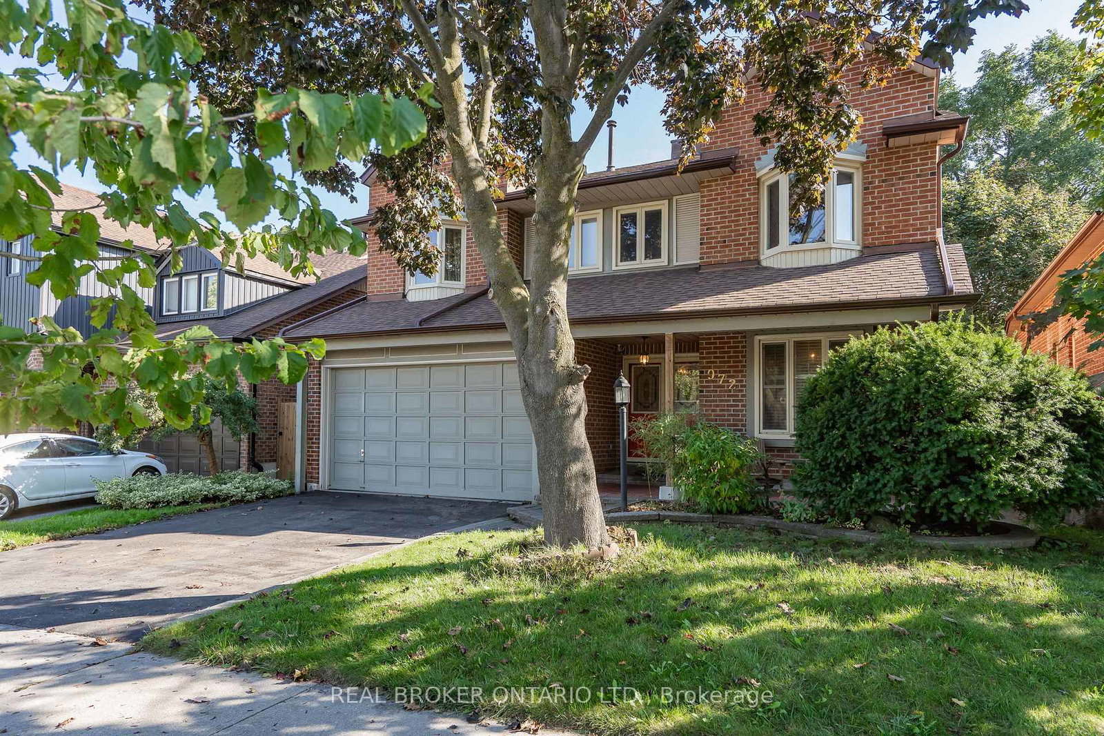 972-gablehurst-crescent-pickering-ontario-e12462372