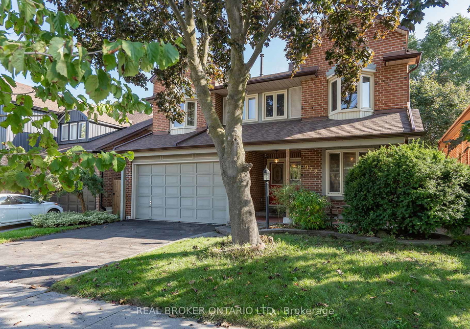 972-gablehurst-crescent-pickering-ontario-e12462372