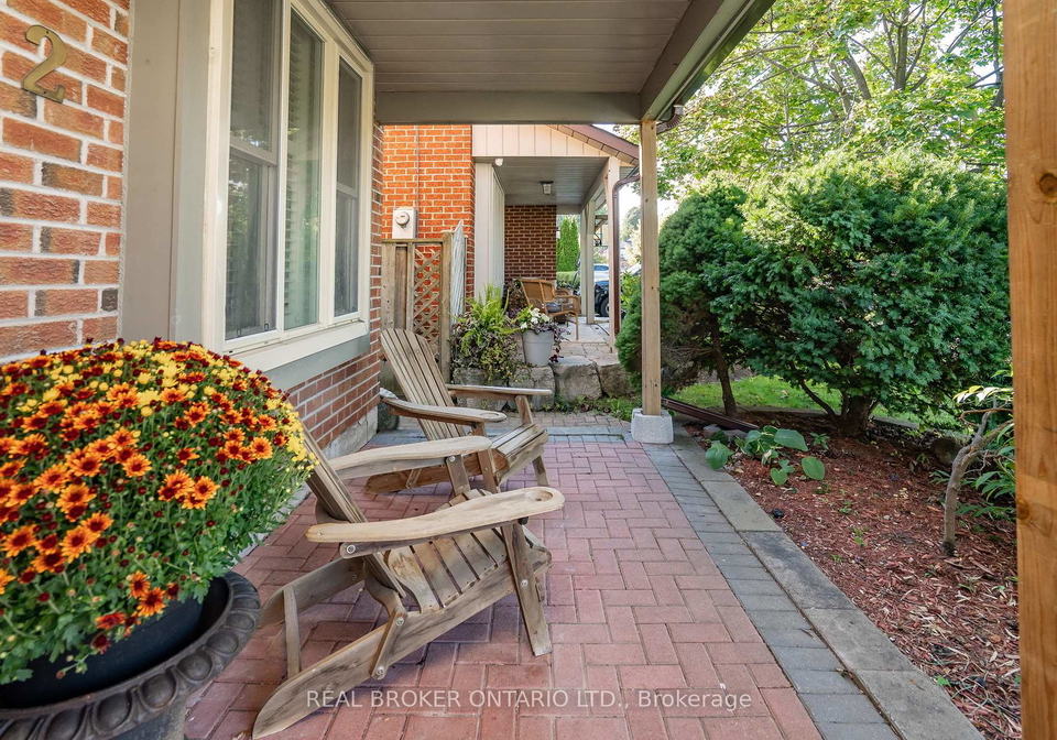 972-gablehurst-crescent-pickering-ontario-e12462372