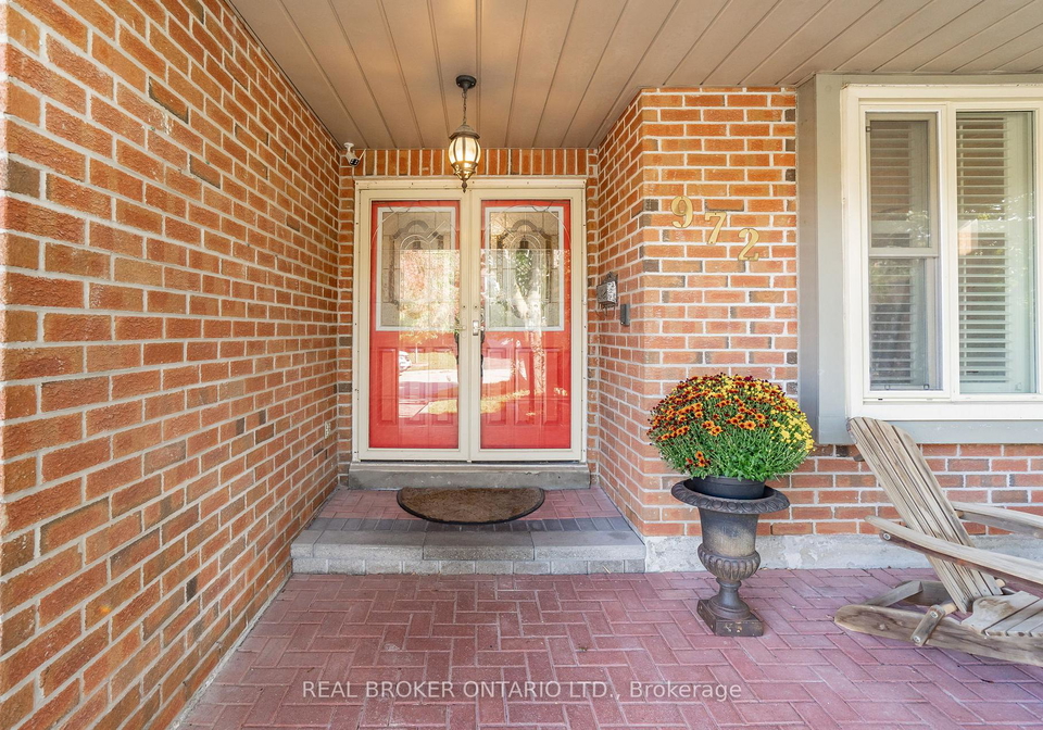 972-gablehurst-crescent-pickering-ontario-e12462372