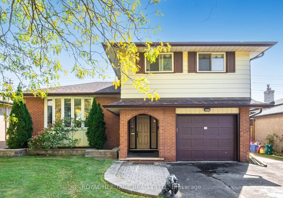 369-carnaby-court-oshawa-ontario-e12462376
