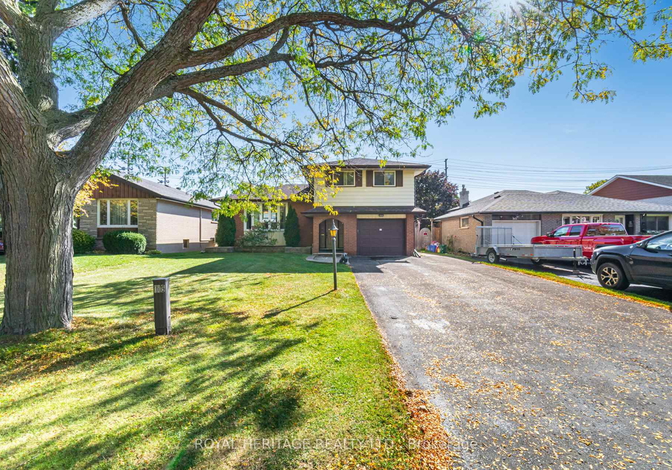 369-carnaby-court-oshawa-ontario-e12462376
