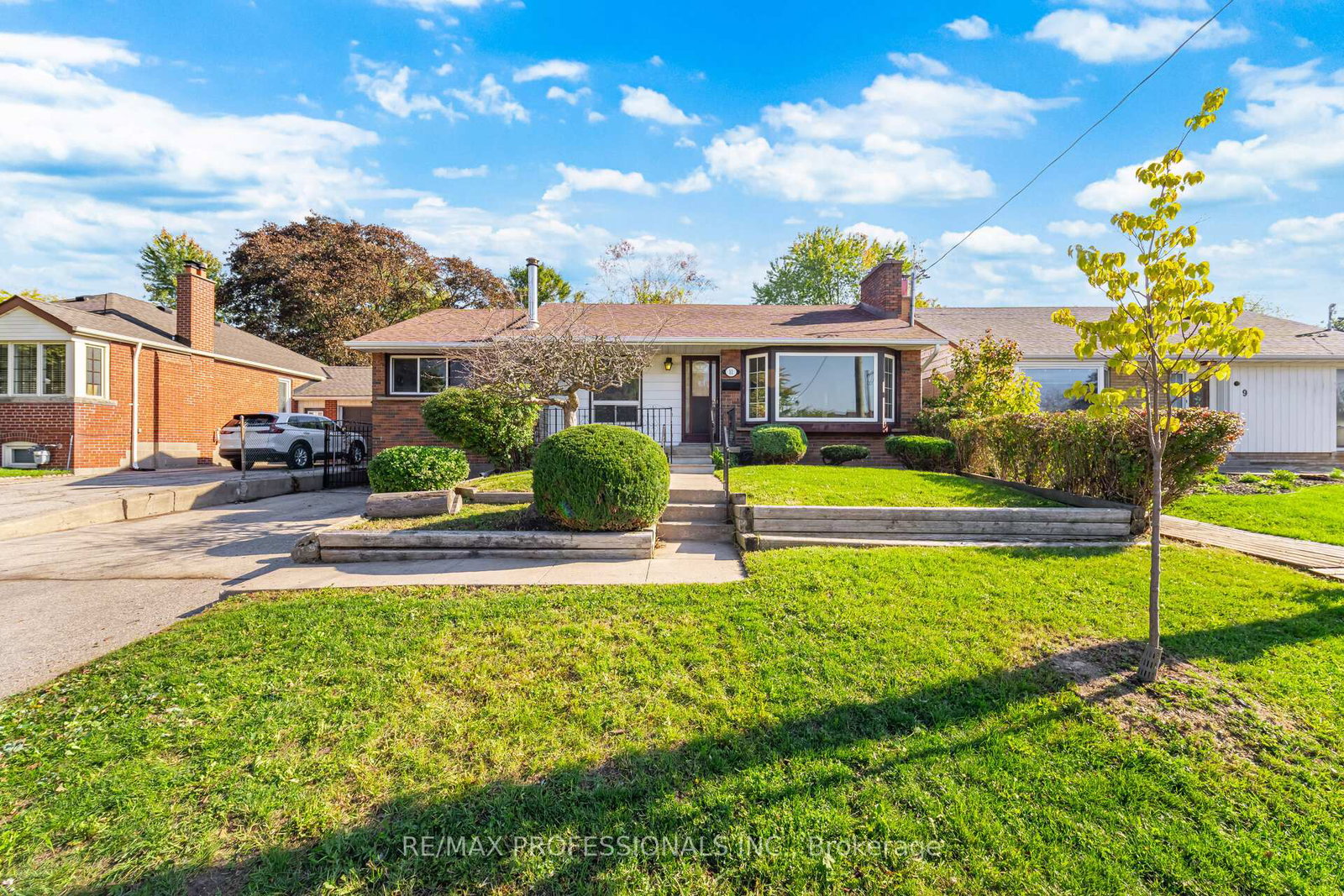 11-jeanette-street-scarborough-ontario-e12462385