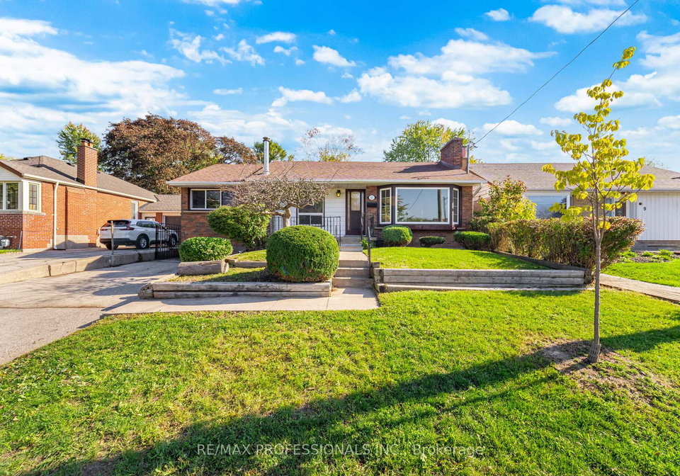 11-jeanette-street-scarborough-ontario-e12462385