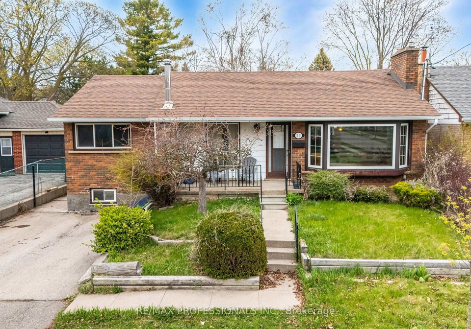11-jeanette-street-scarborough-ontario-e12462385