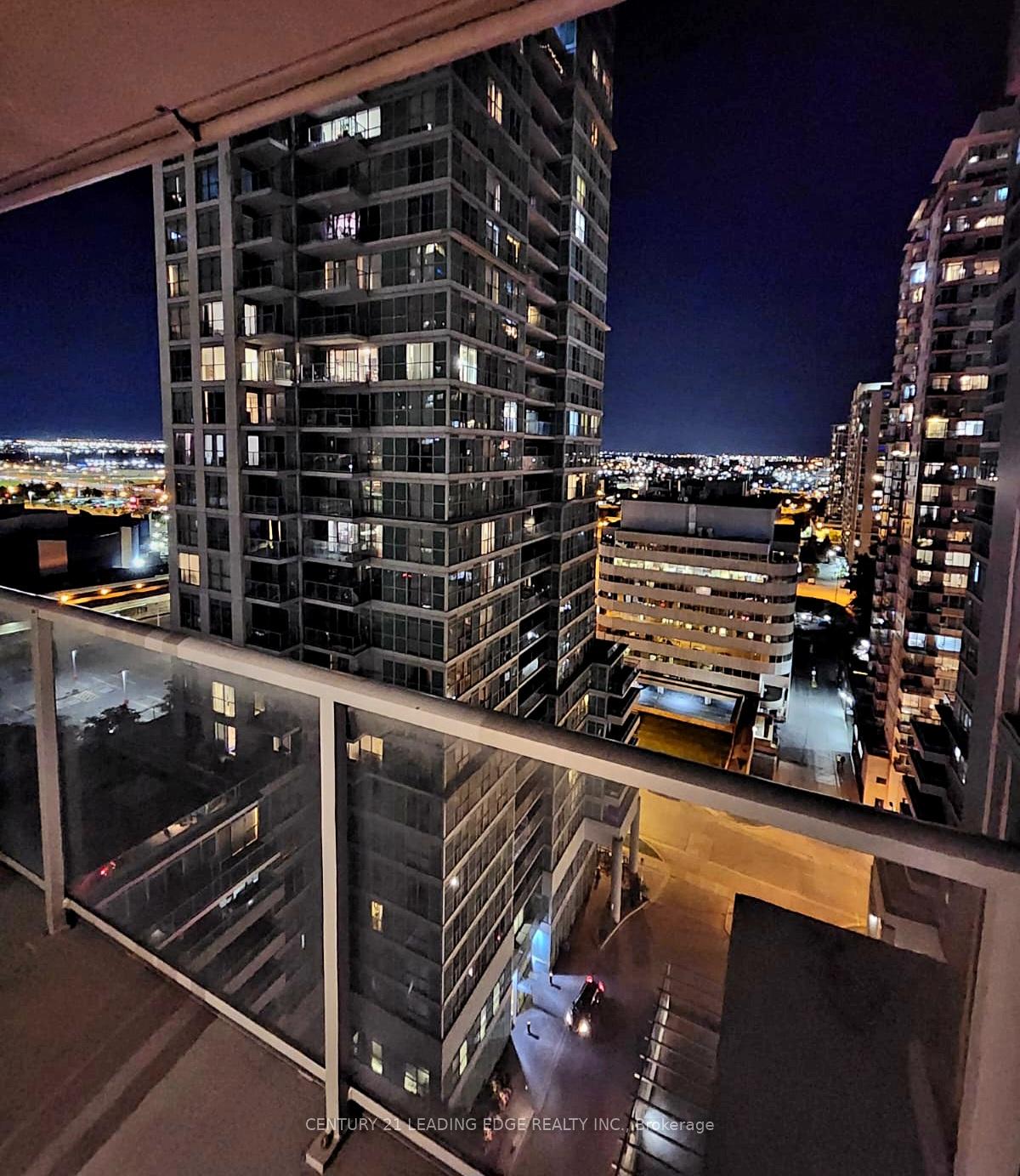60-town-centre-court-scarborough-ontario-e12462445