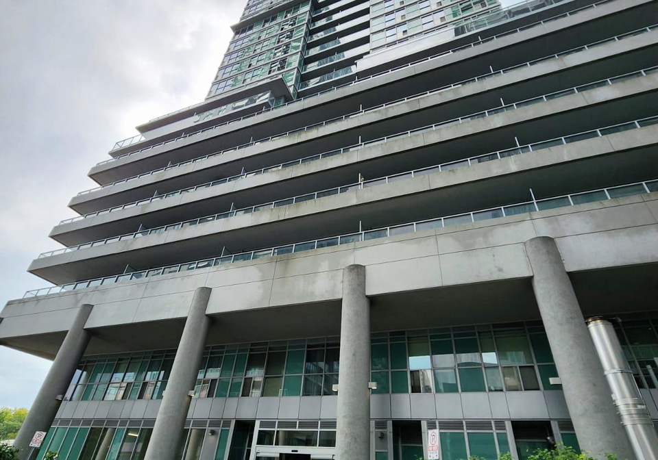 60-town-centre-court-scarborough-ontario-e12462445