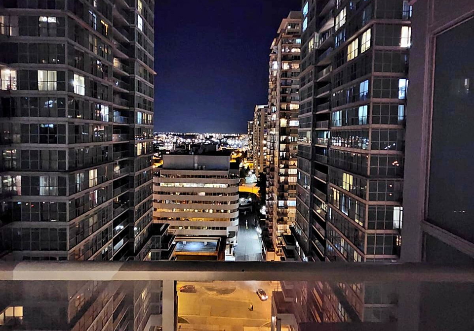 60-town-centre-court-scarborough-ontario-e12462445