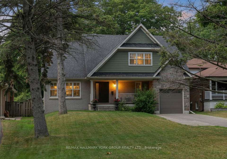 380-rouge-hills-drive-scarborough-ontario-e12462455