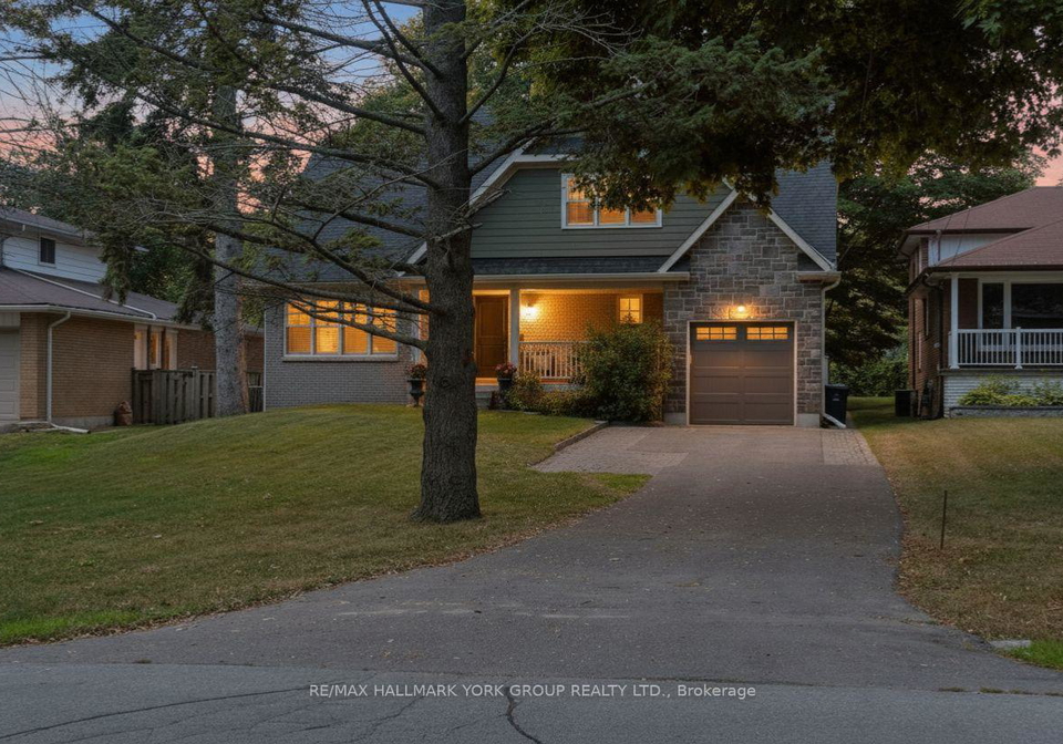 380-rouge-hills-drive-scarborough-ontario-e12462455