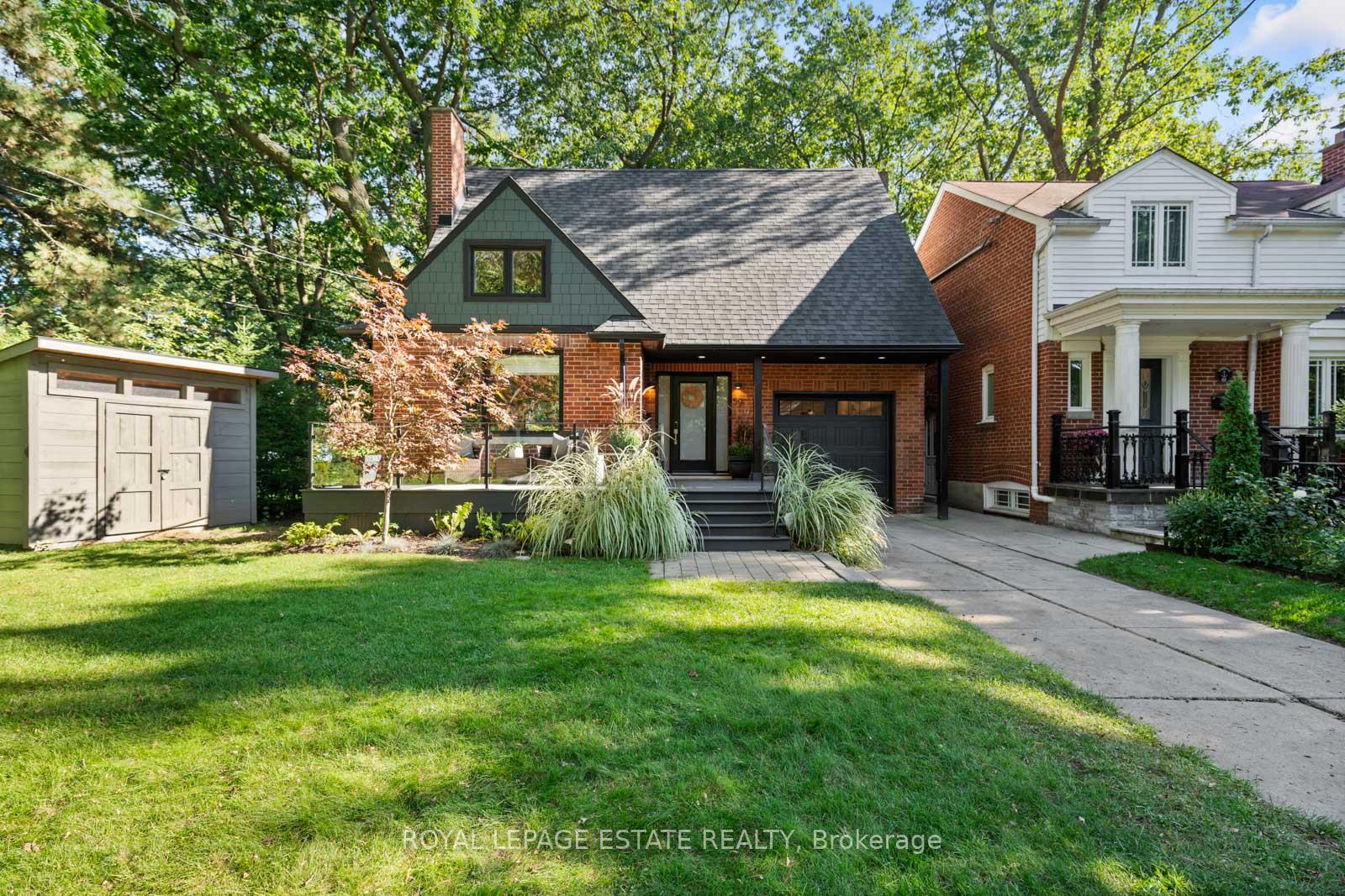 59-anndale-road-scarborough-ontario-e12462470