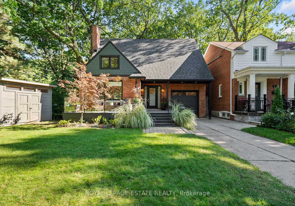 59-anndale-road-scarborough-ontario-e12462470