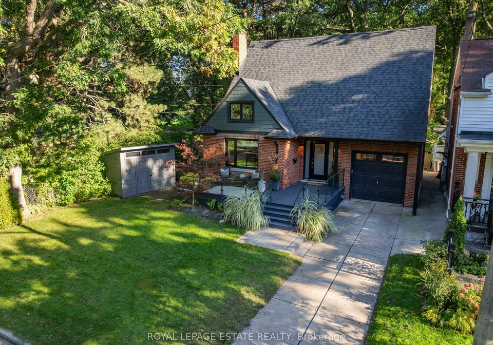 59-anndale-road-scarborough-ontario-e12462470
