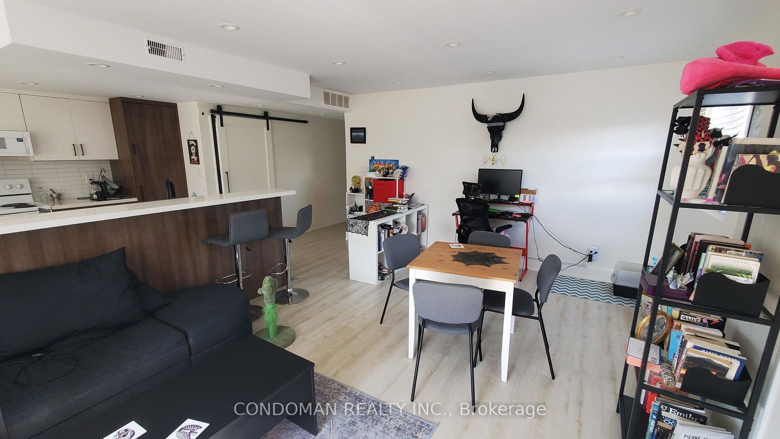 1450-gerrard-street-e-toronto-ontario-e12462486