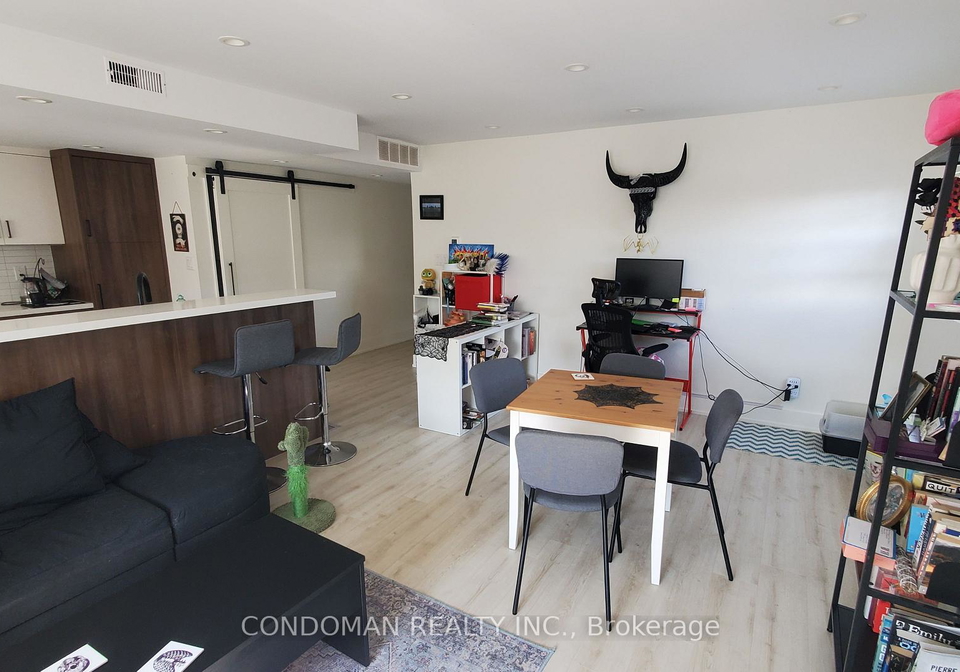1450-gerrard-street-e-toronto-ontario-e12462486