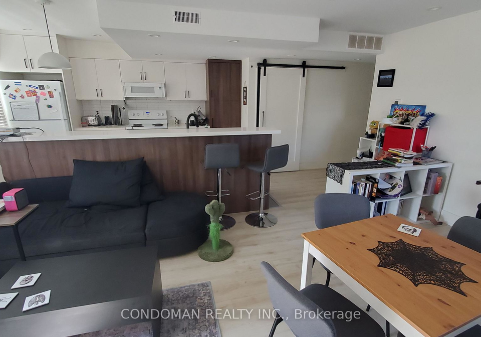 1450-gerrard-street-e-toronto-ontario-e12462486