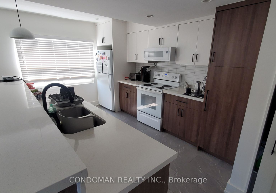 1450-gerrard-street-e-toronto-ontario-e12462486