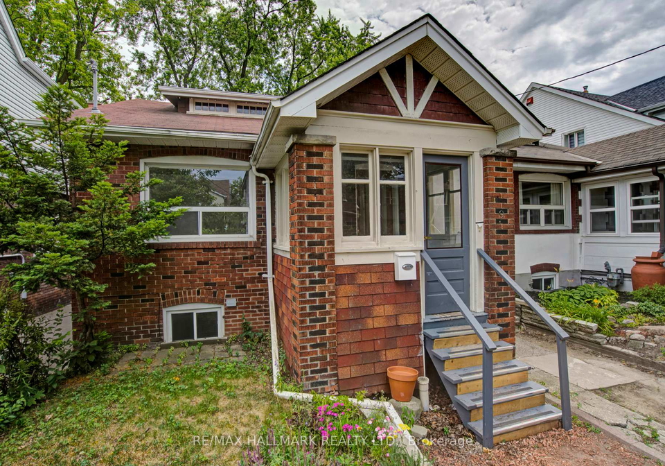 9-costain-avenue-toronto-ontario-e12462492