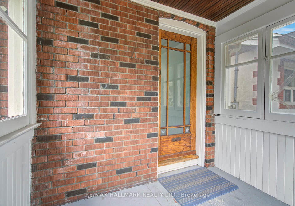 9-costain-avenue-toronto-ontario-e12462492