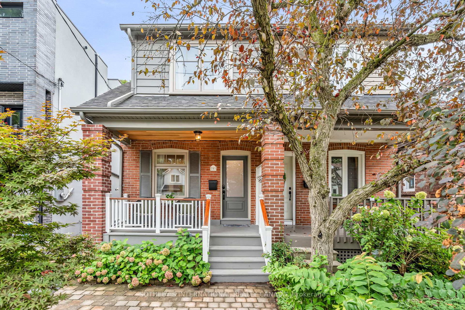 241-springdale-boulevard-east-york-ontario-e12462548
