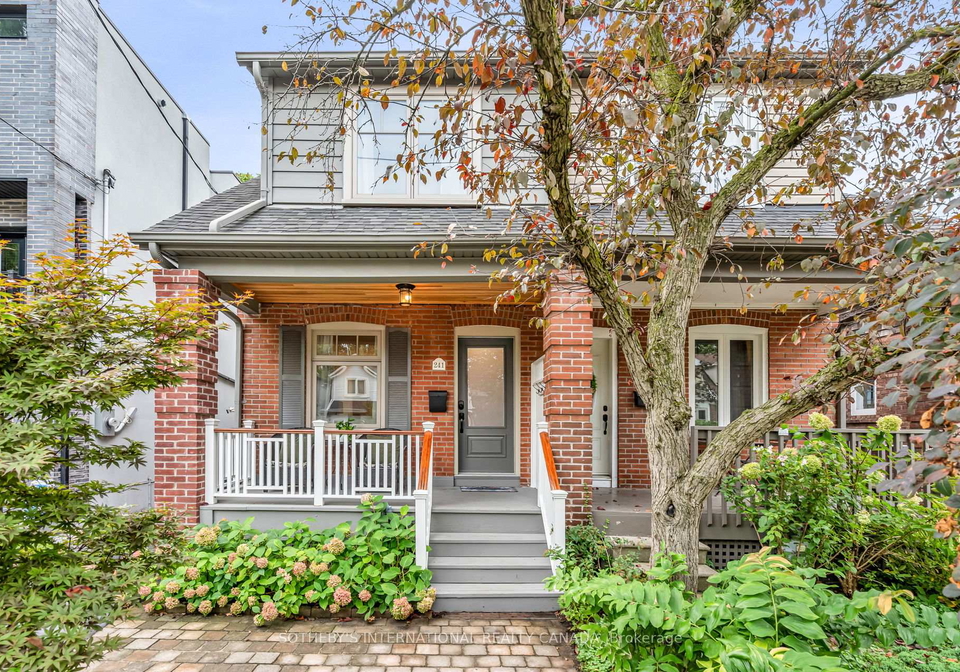 241-springdale-boulevard-east-york-ontario-e12462548