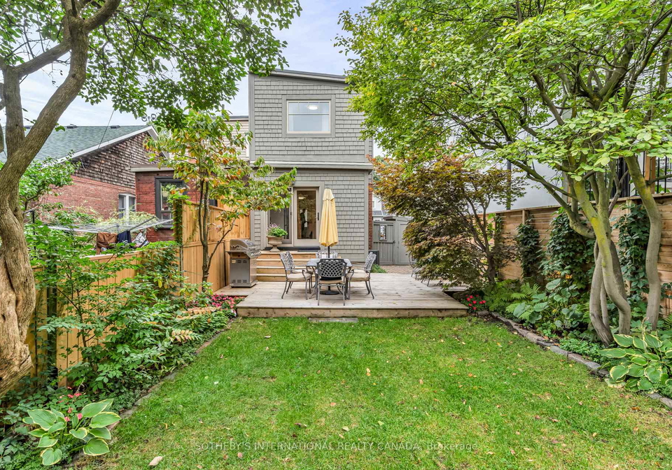 241-springdale-boulevard-east-york-ontario-e12462548
