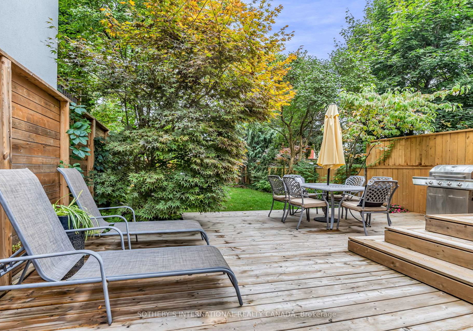 241-springdale-boulevard-east-york-ontario-e12462548