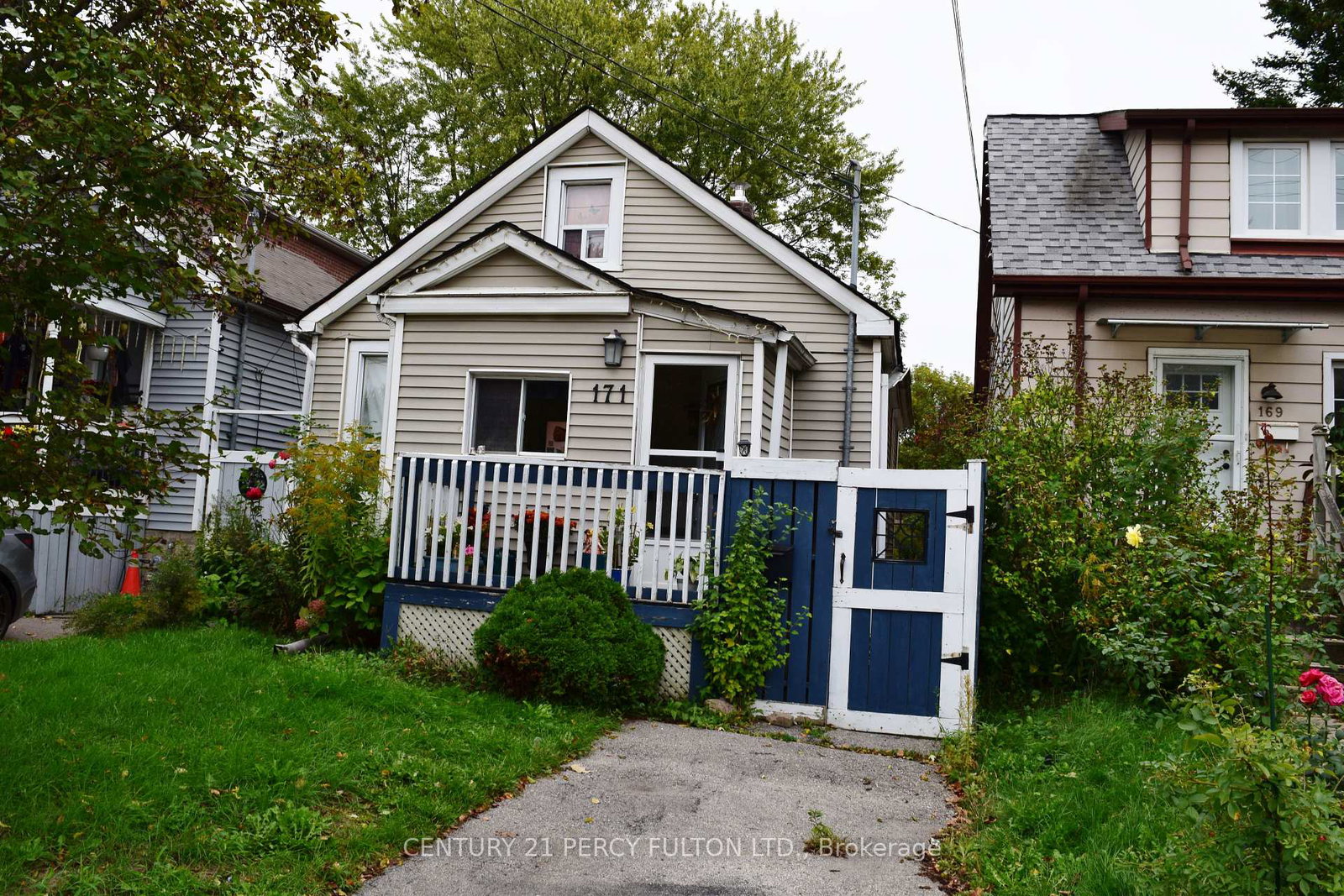171-raleigh-avenue-scarborough-ontario-e12462558