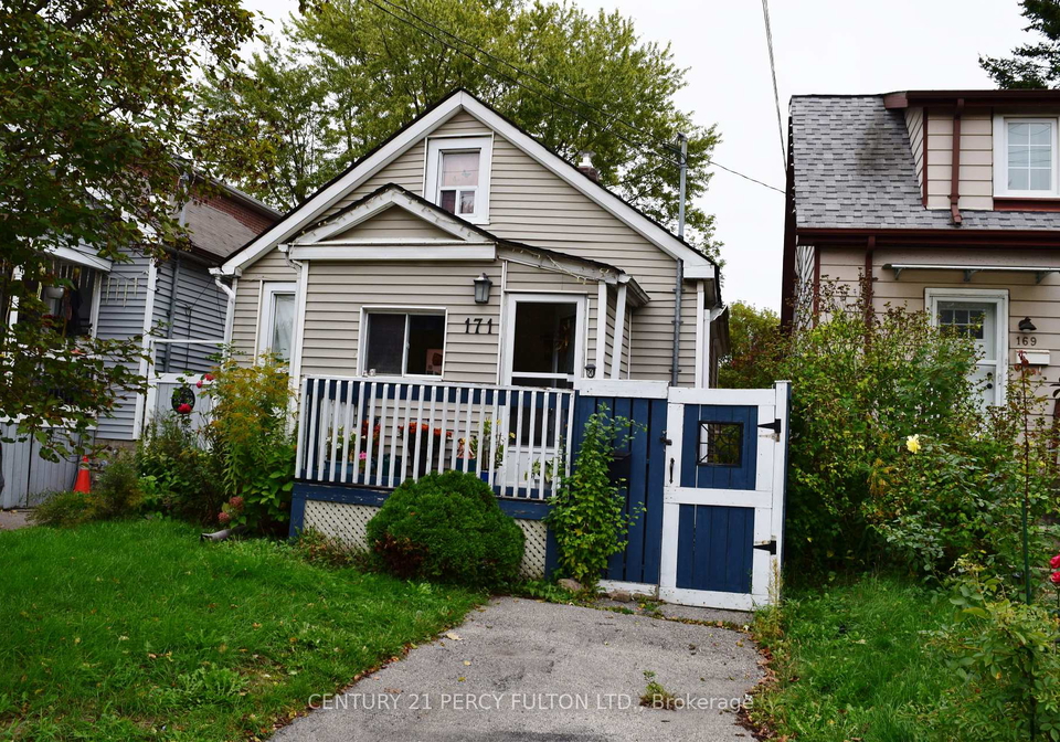 171-raleigh-avenue-scarborough-ontario-e12462558